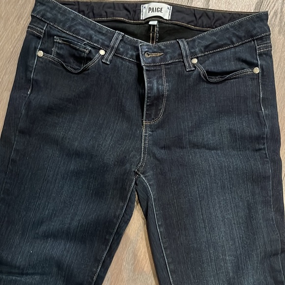 Paige jeans - Picture 2 of 5